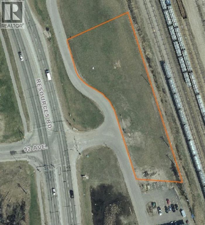 9205 Resources Road Property Photo 4