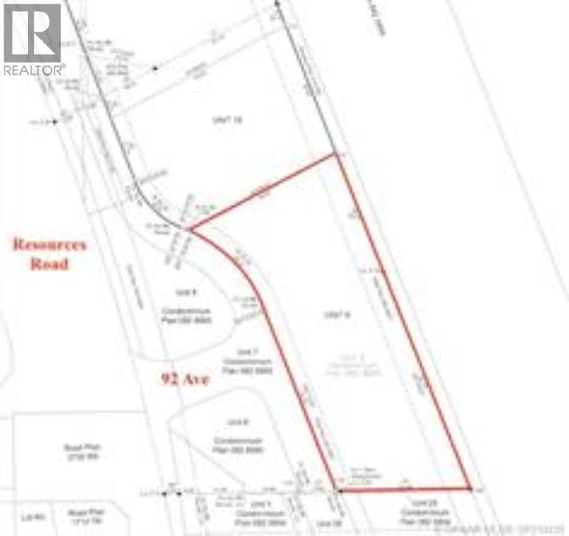 9205 Resources Road Property Photo 5