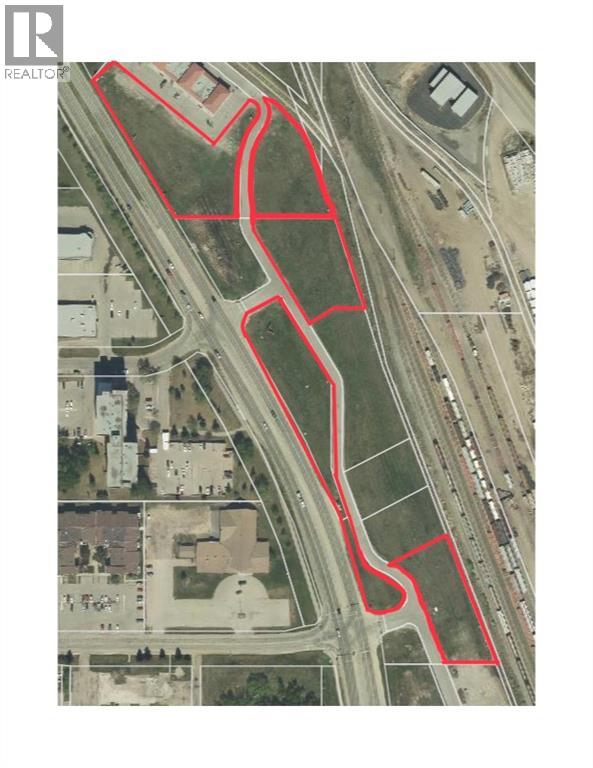 9205 Resources Road Property Photo 4