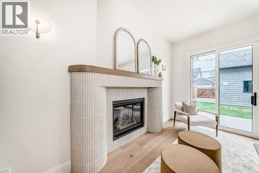 2034 52 Avenue Sw Property Photo 11
