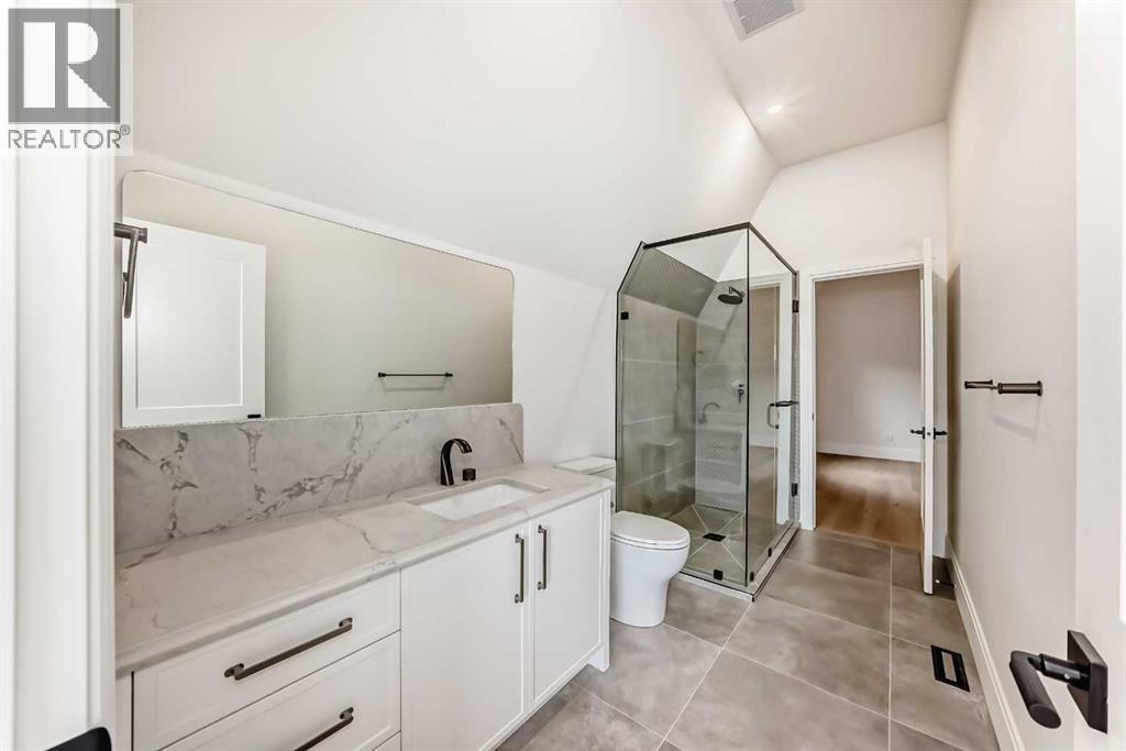 2034 52 Avenue Sw Property Photo 26