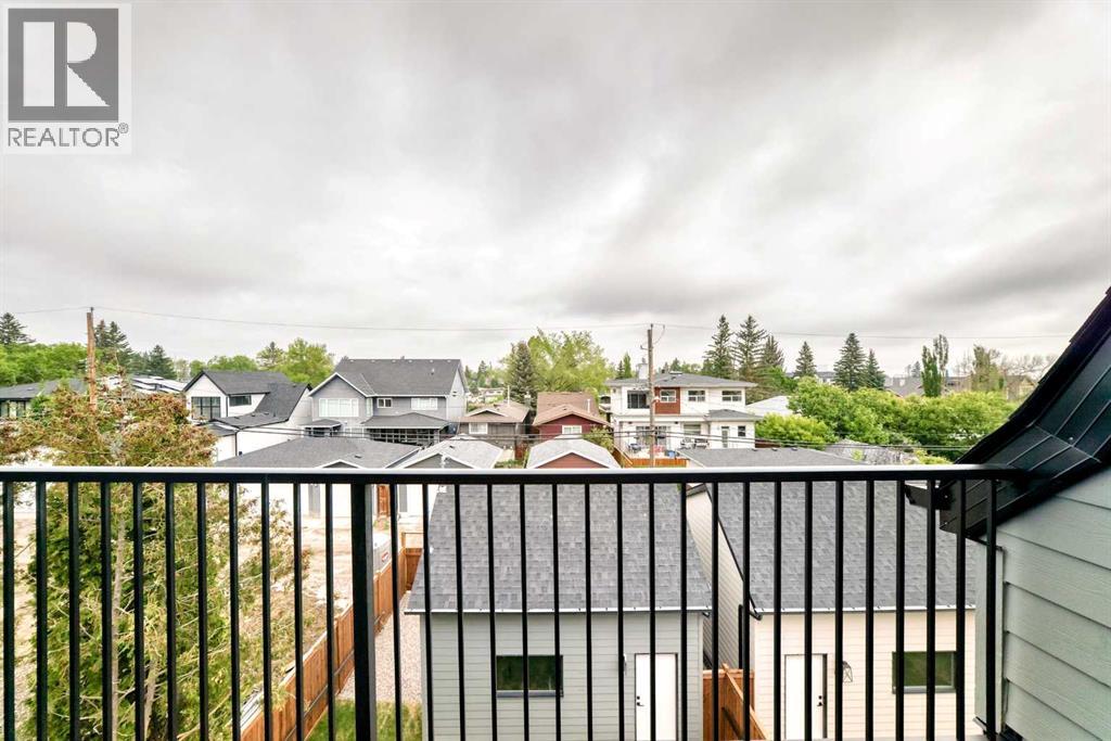 2034 52 Avenue Sw Property Photo 28