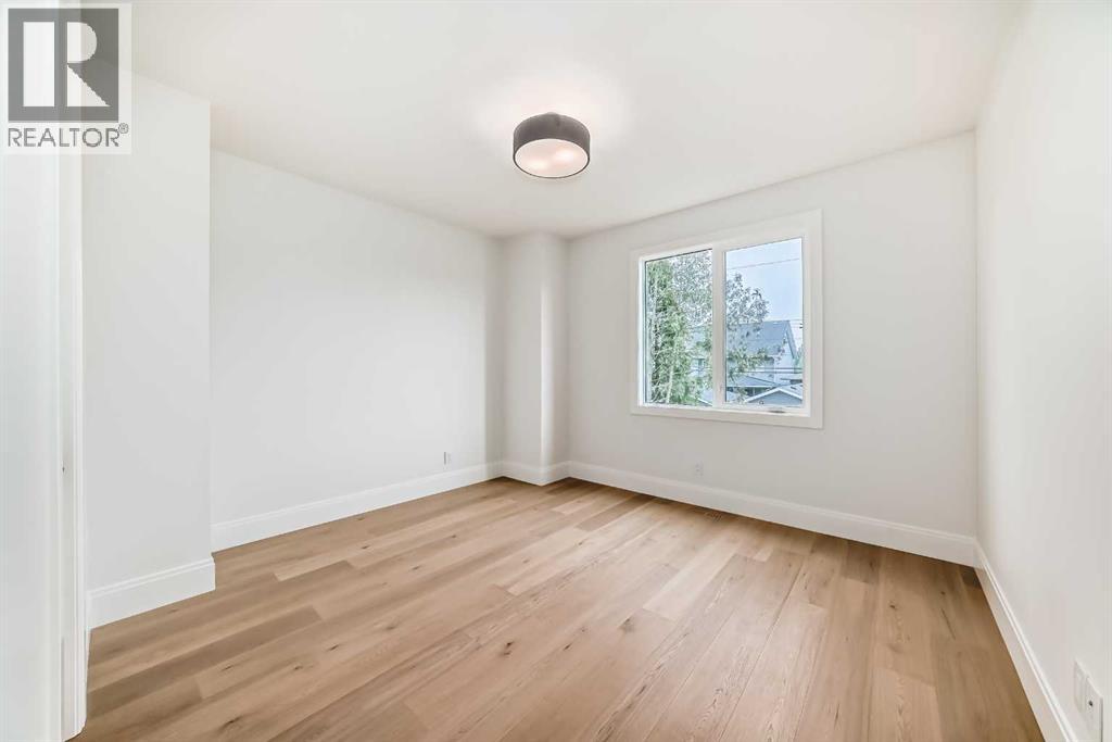2034 52 Avenue Sw Property Photo 37