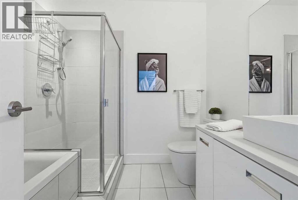 2505 17 Avenue Southwest Property Photo 10