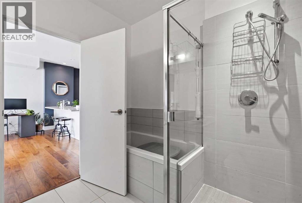 2505 17 Avenue Southwest Property Photo 11