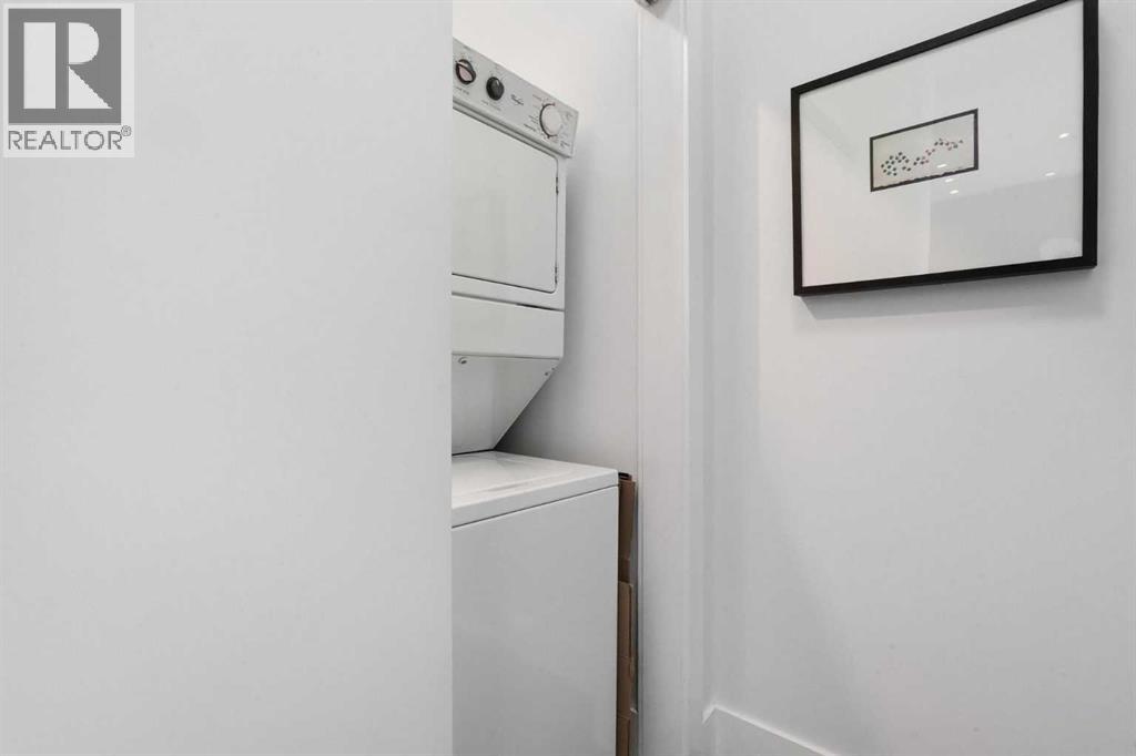 2505 17 Avenue Southwest Property Photo 14