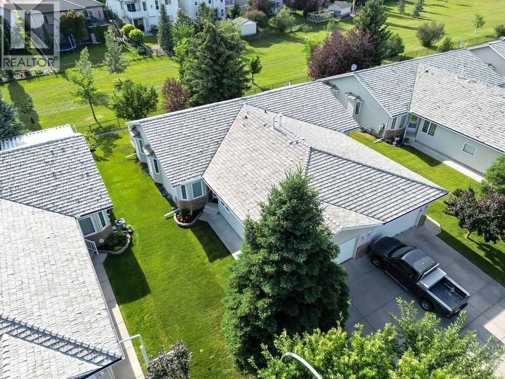 601 Riverside Drive Nw Property Photo 4