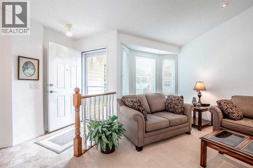 601 Riverside Drive Nw Property Photo 7