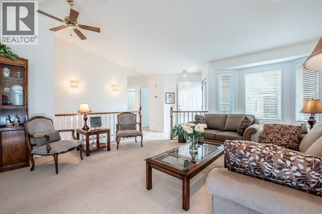 601 Riverside Drive Nw Property Photo 10