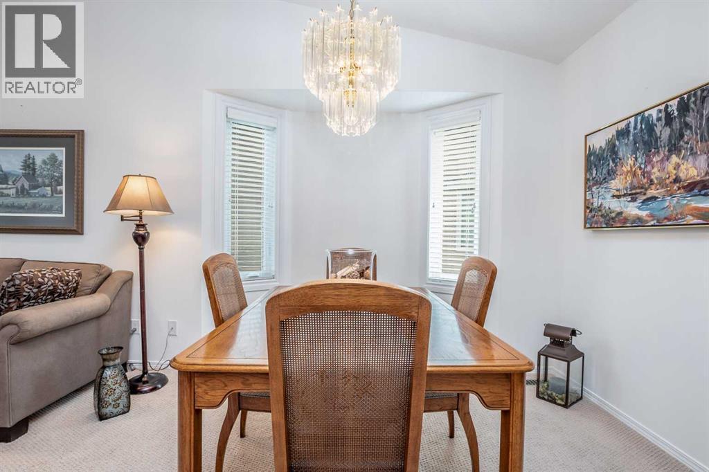 601 Riverside Drive Nw Property Photo 11