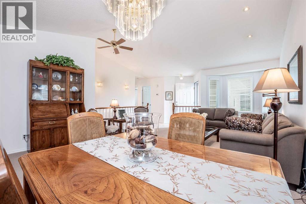 601 Riverside Drive Nw Property Photo 12