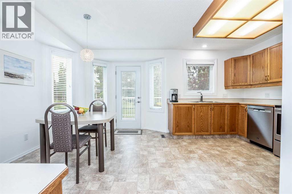 601 Riverside Drive Nw Property Photo 13