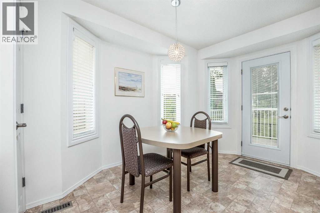 601 Riverside Drive Nw Property Photo 14