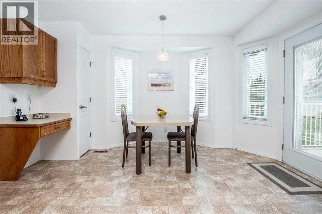 601 Riverside Drive Nw Property Photo 15