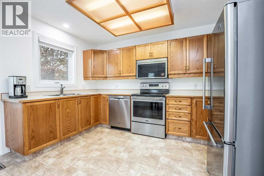 601 Riverside Drive Nw Property Photo 16