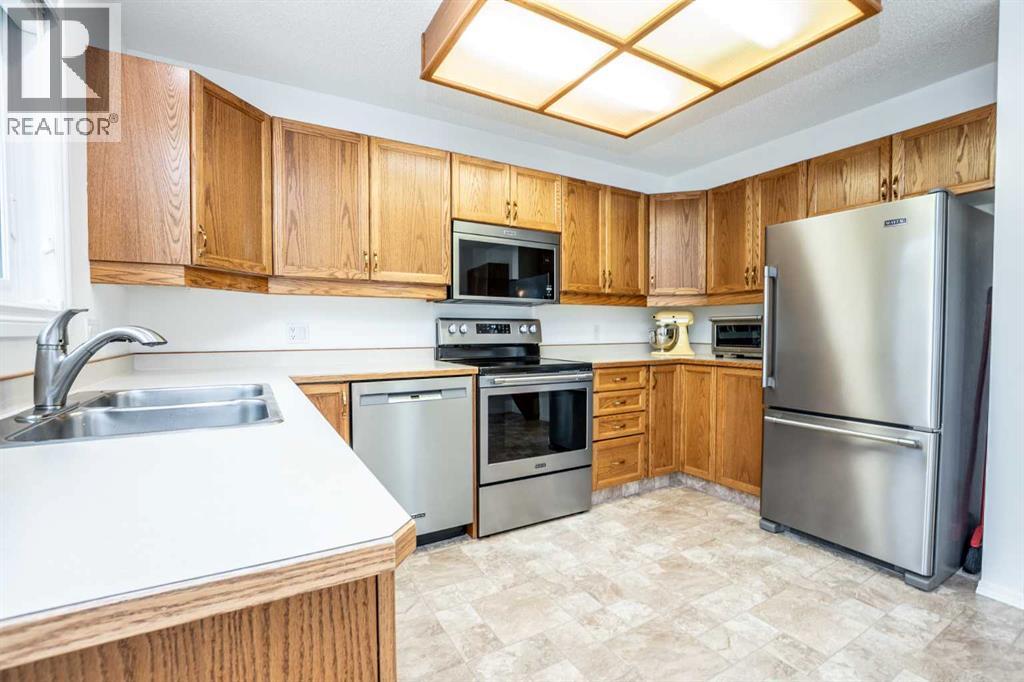 601 Riverside Drive Nw Property Photo 17