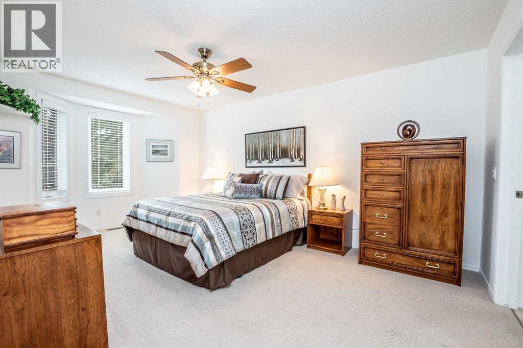 601 Riverside Drive Nw Property Photo 18