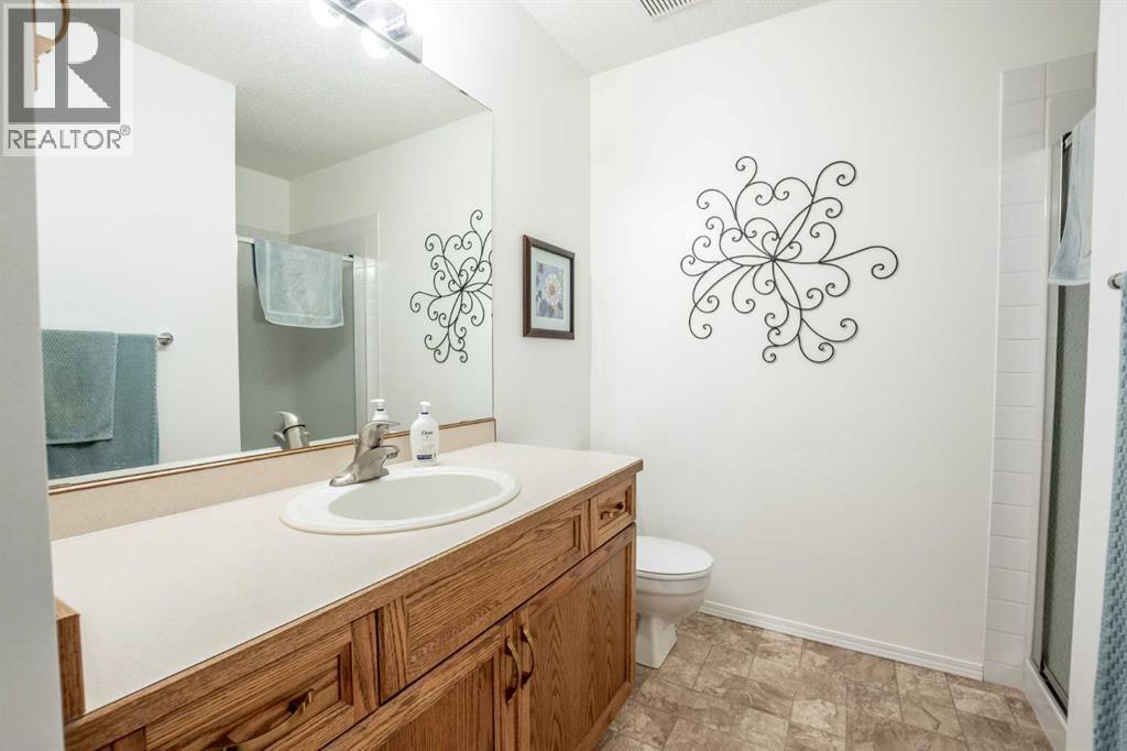 601 Riverside Drive Nw Property Photo 20