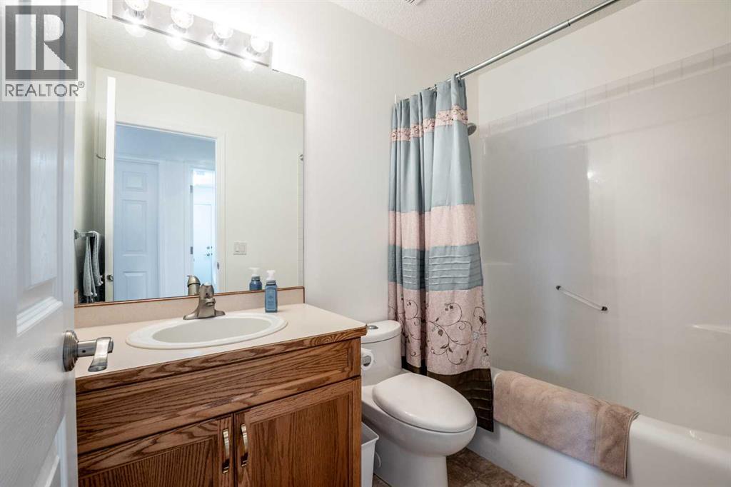 601 Riverside Drive Nw Property Photo 22