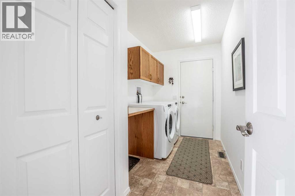 601 Riverside Drive Nw Property Photo 23