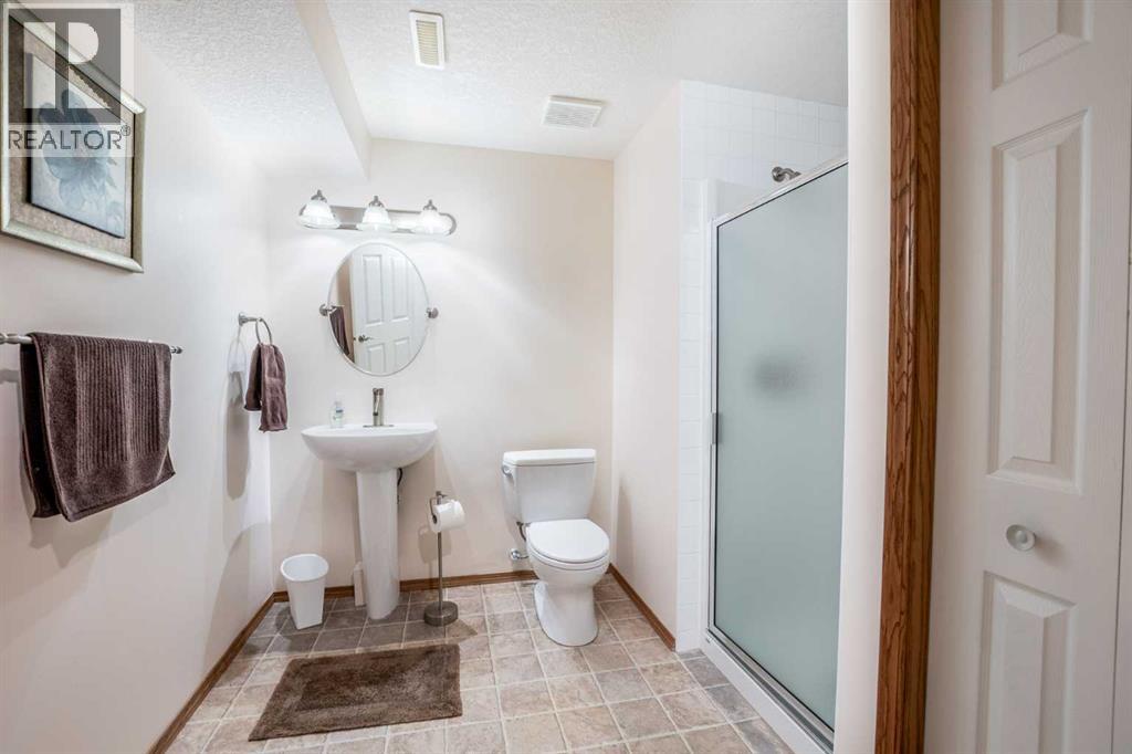 601 Riverside Drive Nw Property Photo 25