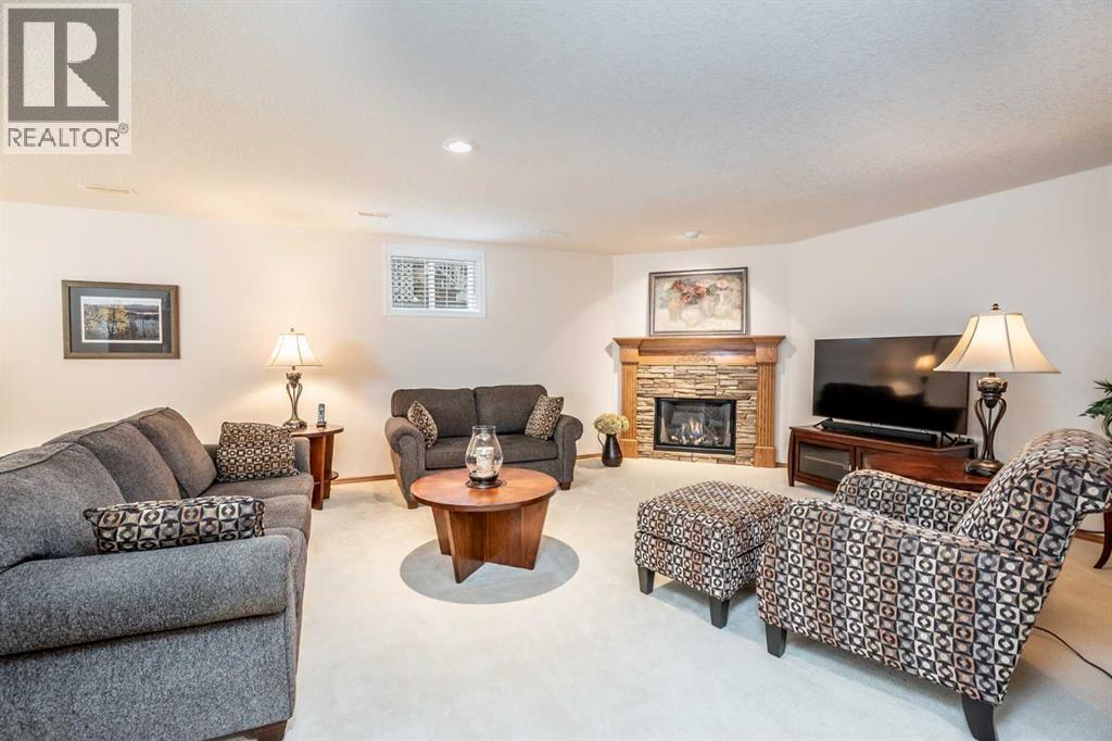 601 Riverside Drive Nw Property Photo 26