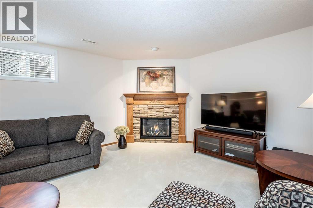 601 Riverside Drive Nw Property Photo 28