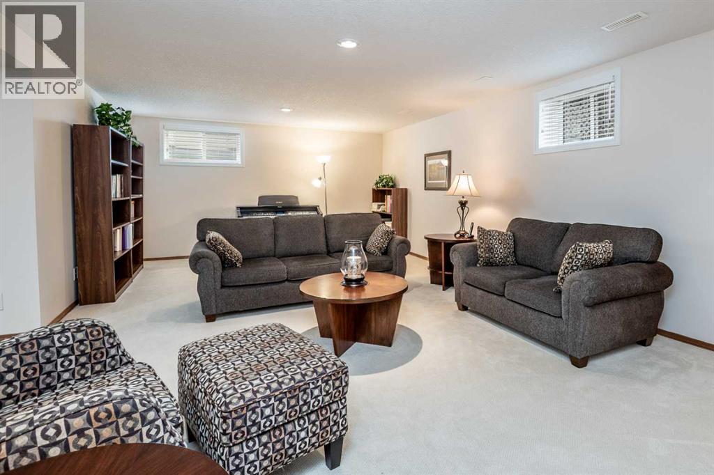 601 Riverside Drive Nw Property Photo 29