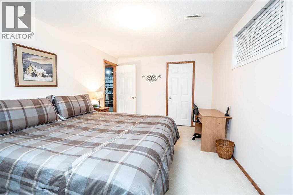 601 Riverside Drive Nw Property Photo 30