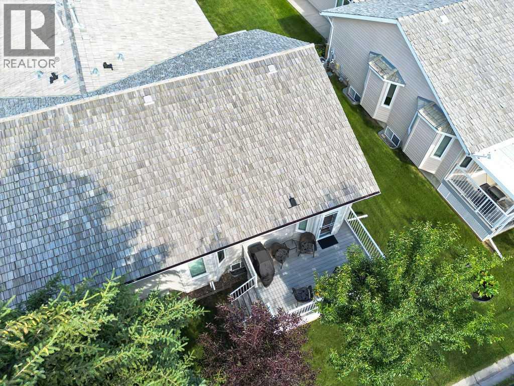 601 Riverside Drive Nw Property Photo 36