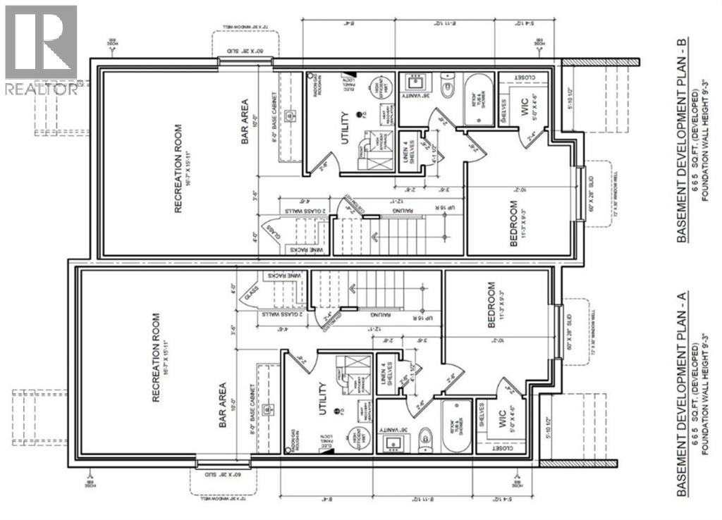 3128 39 Street Sw Property Photo 5