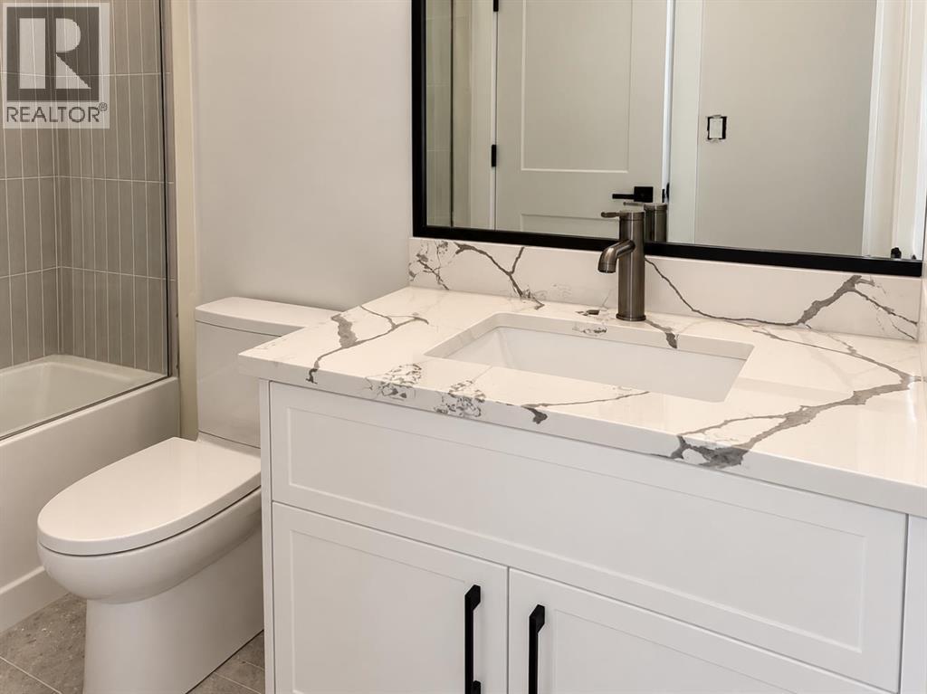 3128 39 Street Sw Property Photo 26