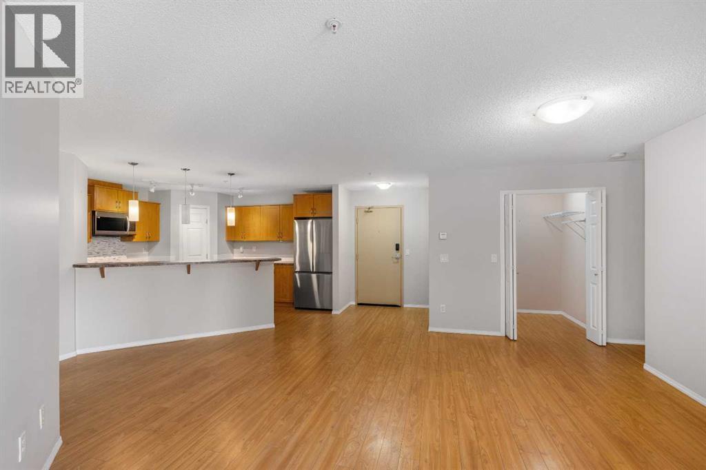700 Willowbrook Road Northwest Property Photo 6