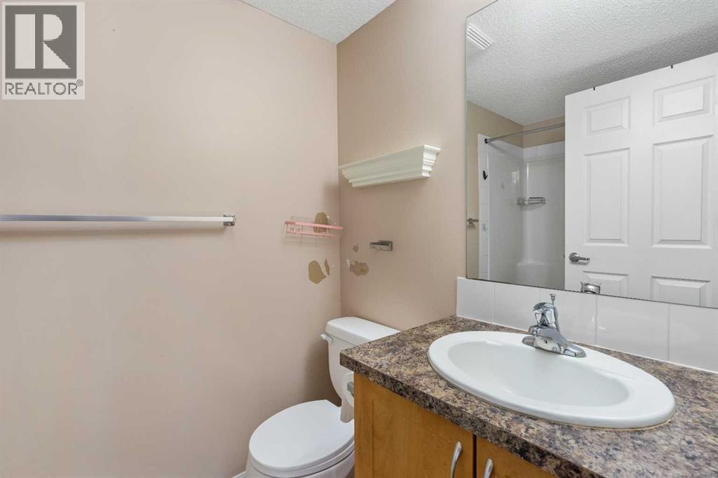 700 Willowbrook Road Northwest Property Photo 11
