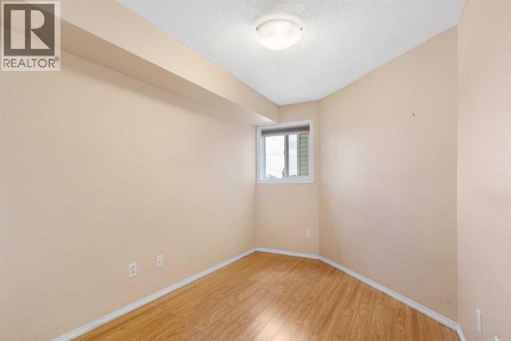 700 Willowbrook Road Northwest Property Photo 12