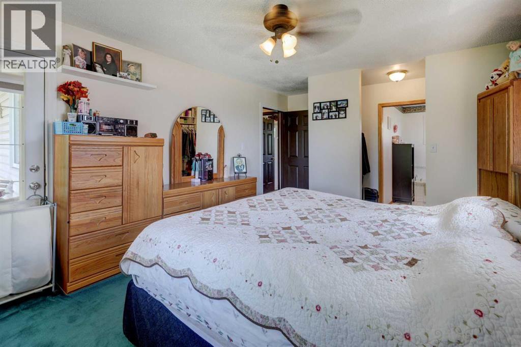 426 9 Street Property Photo 10