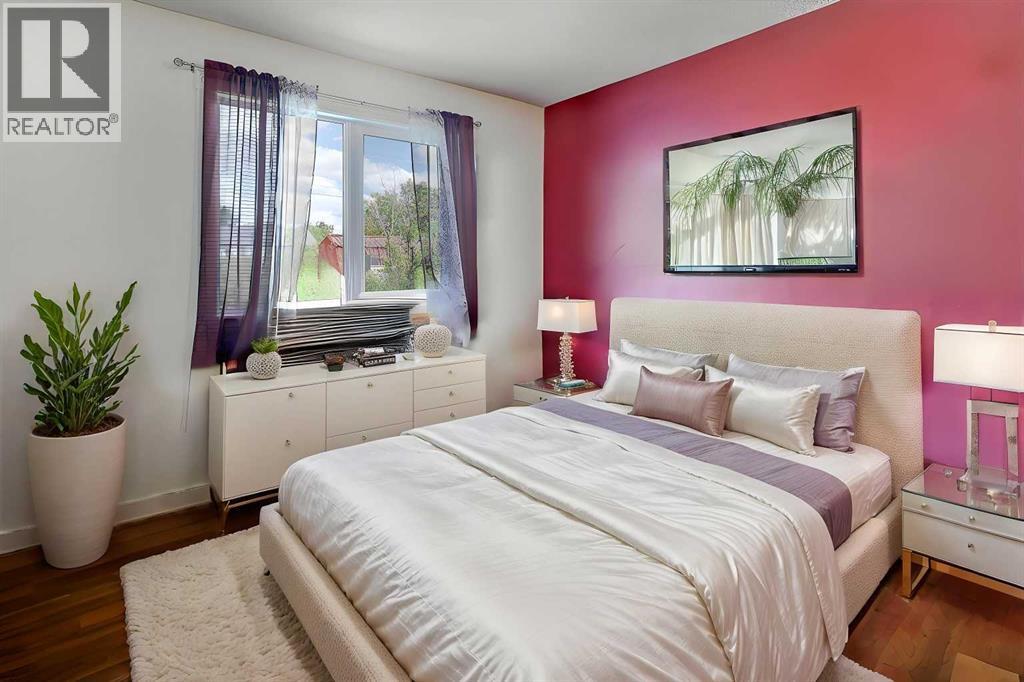 426 9 Street Property Photo 13