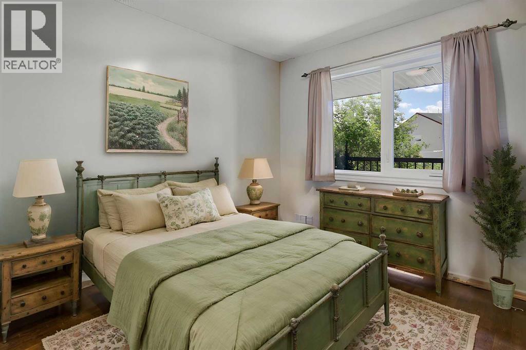 426 9 Street Property Photo 14
