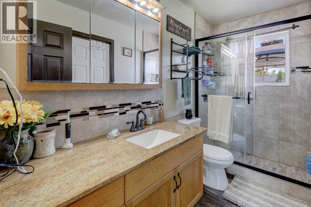 426 9 Street Property Photo 15