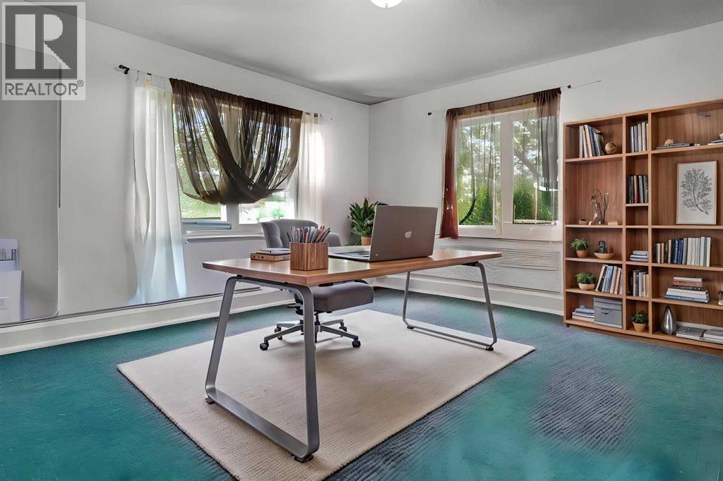 426 9 Street Property Photo 16