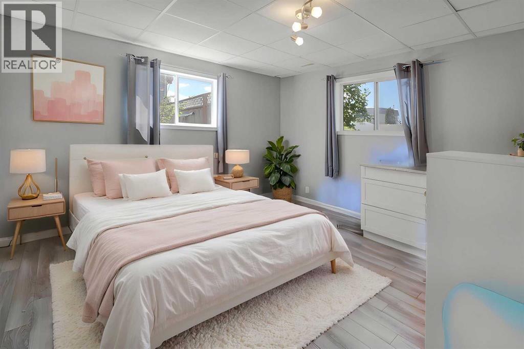 426 9 Street Property Photo 20