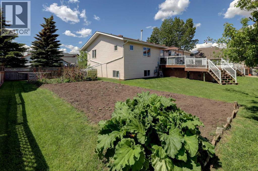 426 9 Street Property Photo 28