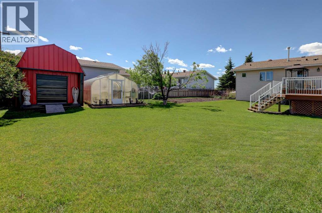 426 9 Street Property Photo 29