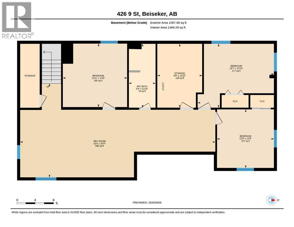 426 9 Street Property Photo 31