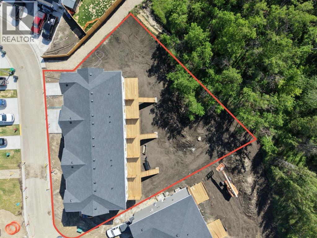 10 Valarosa Park Property Photo 6