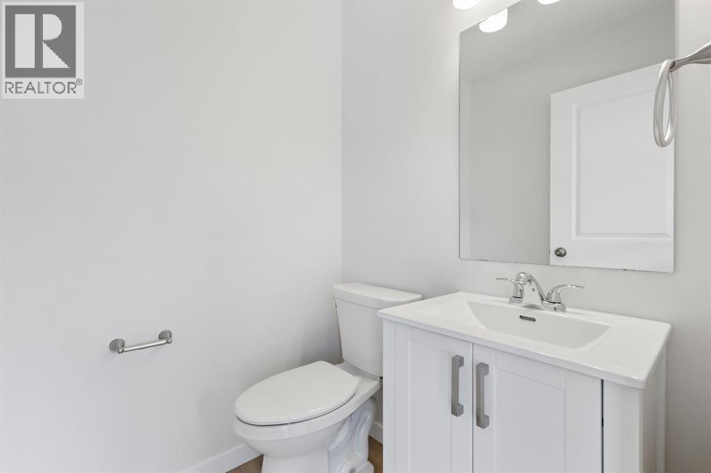 10 Valarosa Park Property Photo 10
