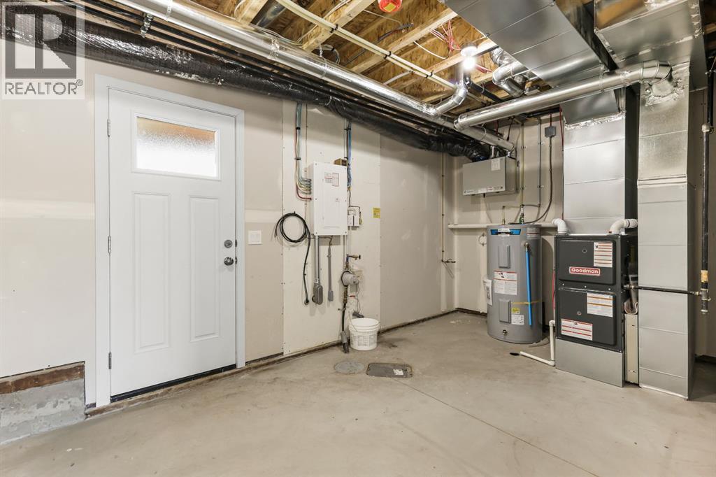 10 Valarosa Park Property Photo 15
