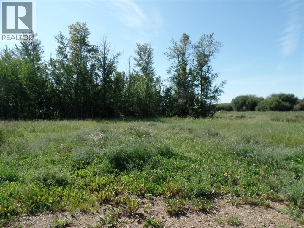 2 Islandview Road Property Photo 2