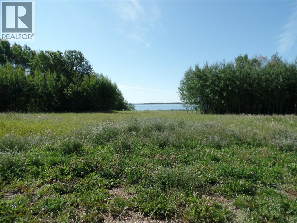 4 Islandview Road Property Photo 1