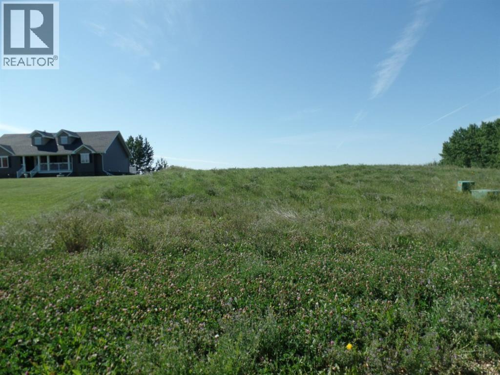8 Islandview Road Property Photo 2